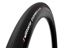 Vittoria Corsa Control G2 TLR Buitenband