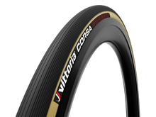 Vittoria Corsa G2 Buitenband