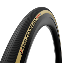 Corsa Pro G2 TLR