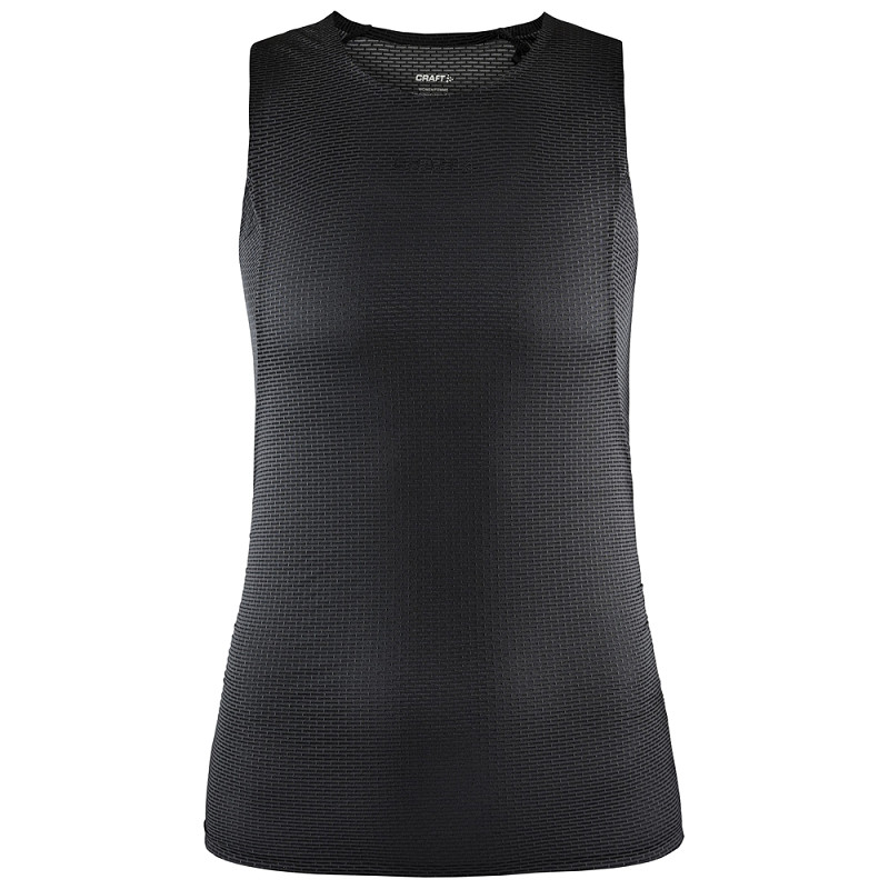 Craft Active Dry Nanoweight SL Dames