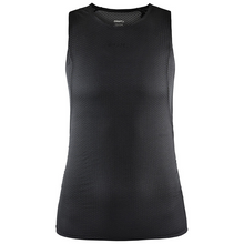 Craft Active Dry Nanoweight SL Dames