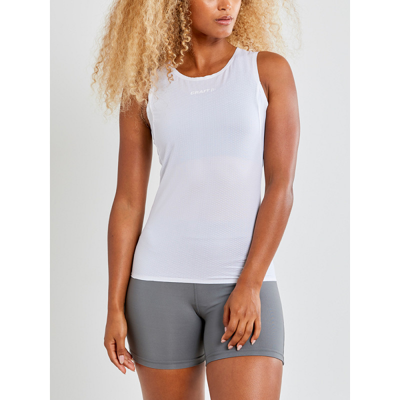 Craft Active Dry Nanoweight SL Dames