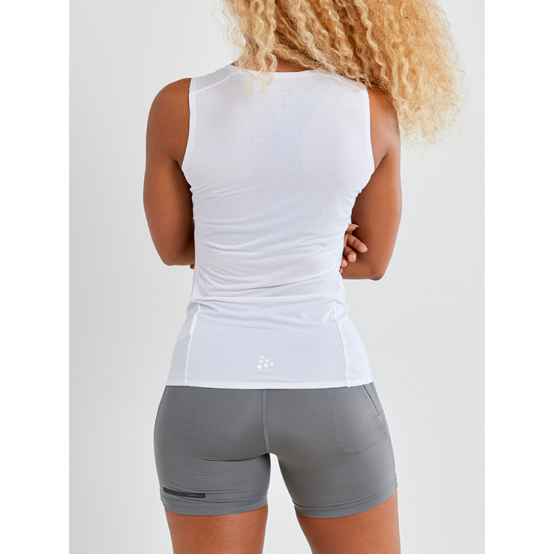 Craft Active Dry Nanoweight SL Dames