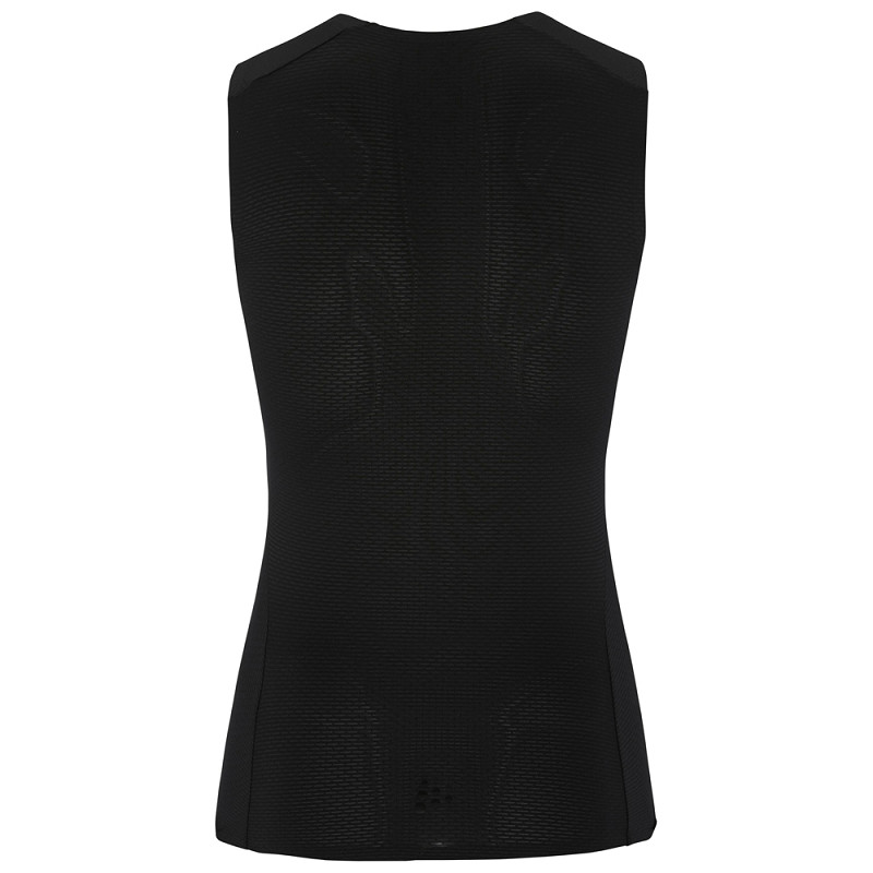 Craft Active Dry Nanoweight SL Dames