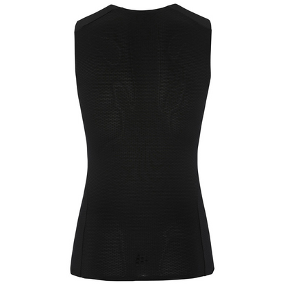 Craft Active Dry Nanoweight SL Dames