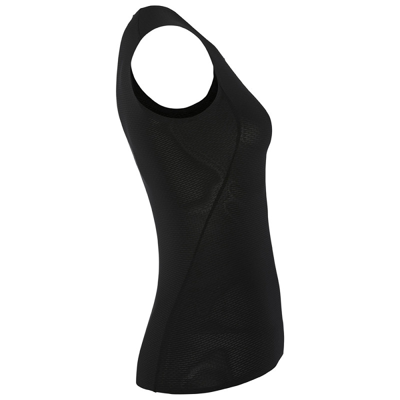 Craft Active Dry Nanoweight SL Dames