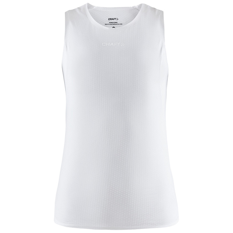 Craft Active Dry Nanoweight SL Dames