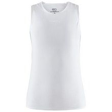 Craft Active Dry Nanoweight SL Dames