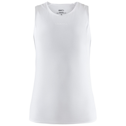 Craft Active Dry Nanoweight SL Dames