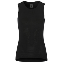Craft Active Dry Nanoweight SL Dames