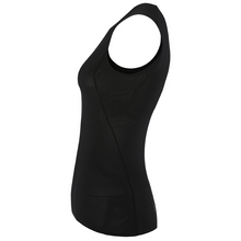Craft Active Dry Nanoweight SL Dames