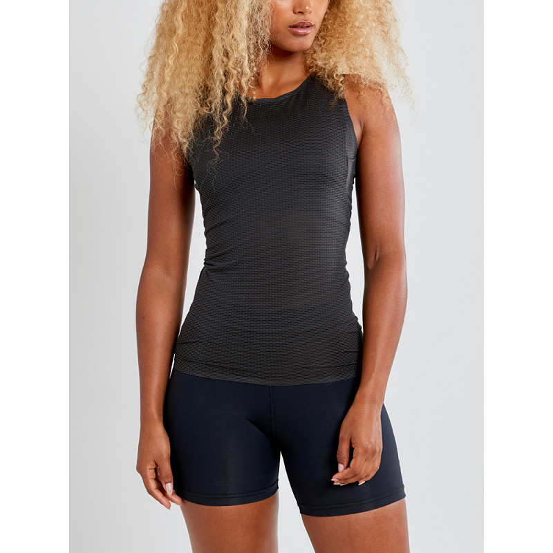 Craft Active Dry Nanoweight SL Dames