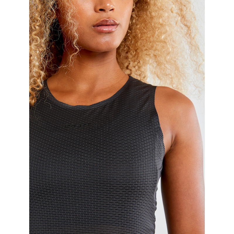 Craft Active Dry Nanoweight SL Dames
