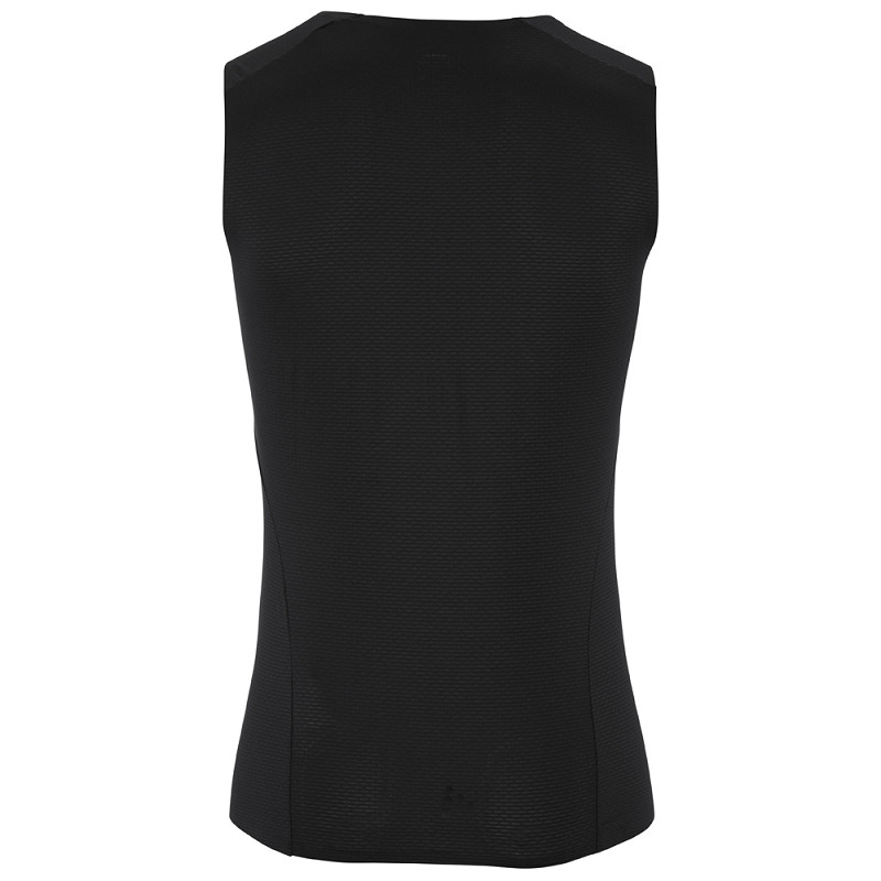 Craft Active Dry Nanoweight SL Heren