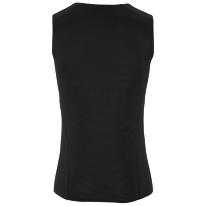 Craft Active Dry Nanoweight SL Heren