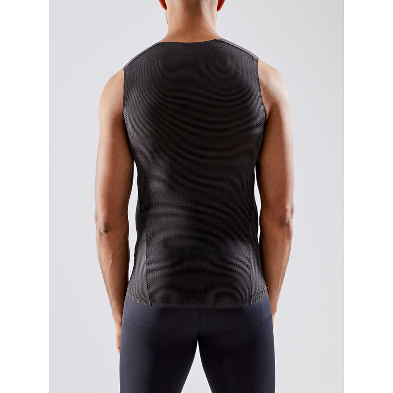 Craft Active Dry Nanoweight SL Heren