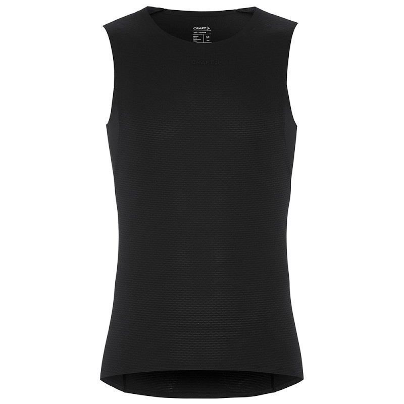 Craft Active Dry Nanoweight SL Heren