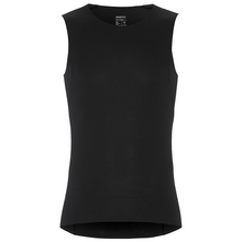 Craft Active Dry Nanoweight SL Heren