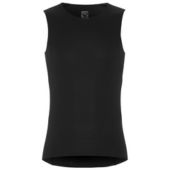 ["Black / Black"]