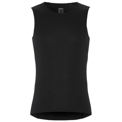Craft Active Dry Nanoweight SL Heren