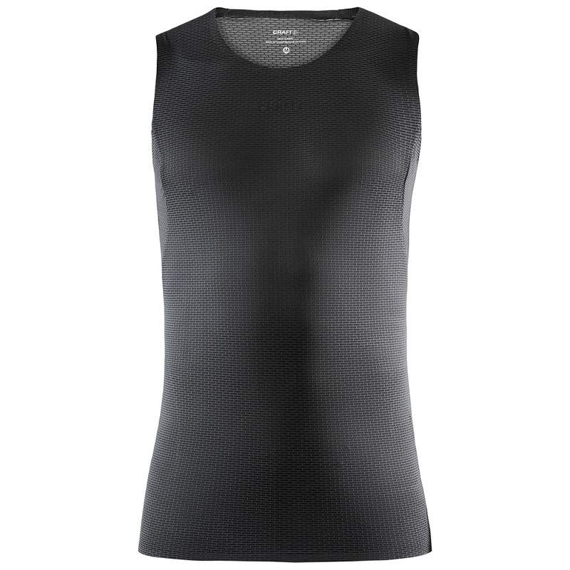Craft Active Dry Nanoweight SL Heren