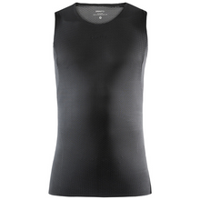 Craft Active Dry Nanoweight SL Heren