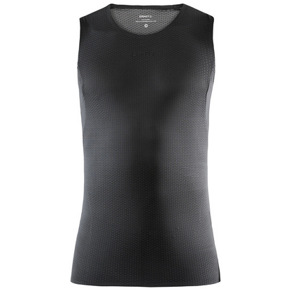 Craft Active Dry Nanoweight SL Heren