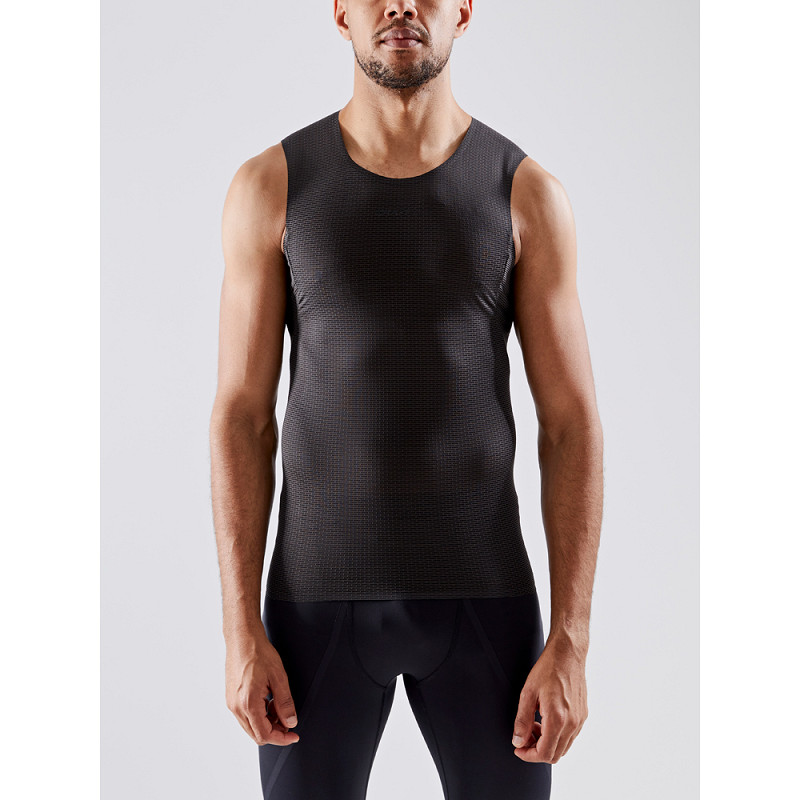 Craft Active Dry Nanoweight SL Heren