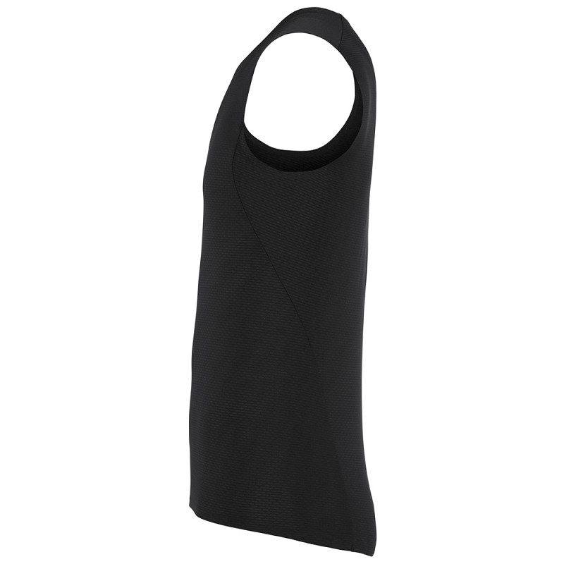 Craft Active Dry Nanoweight SL Heren