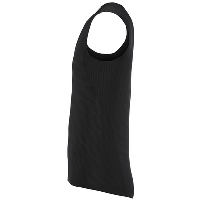 Craft Active Dry Nanoweight SL Heren