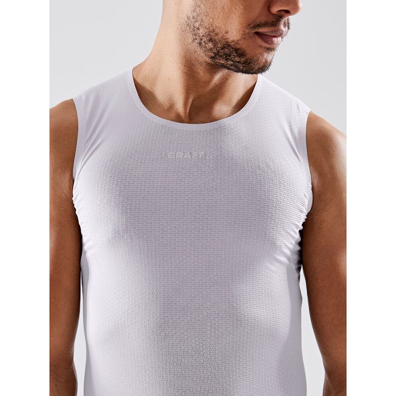 Craft Active Dry Nanoweight SL Heren