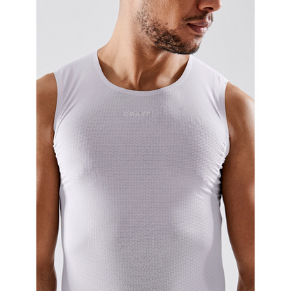 Craft Active Dry Nanoweight SL Heren