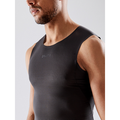 Craft Active Dry Nanoweight SL Heren
