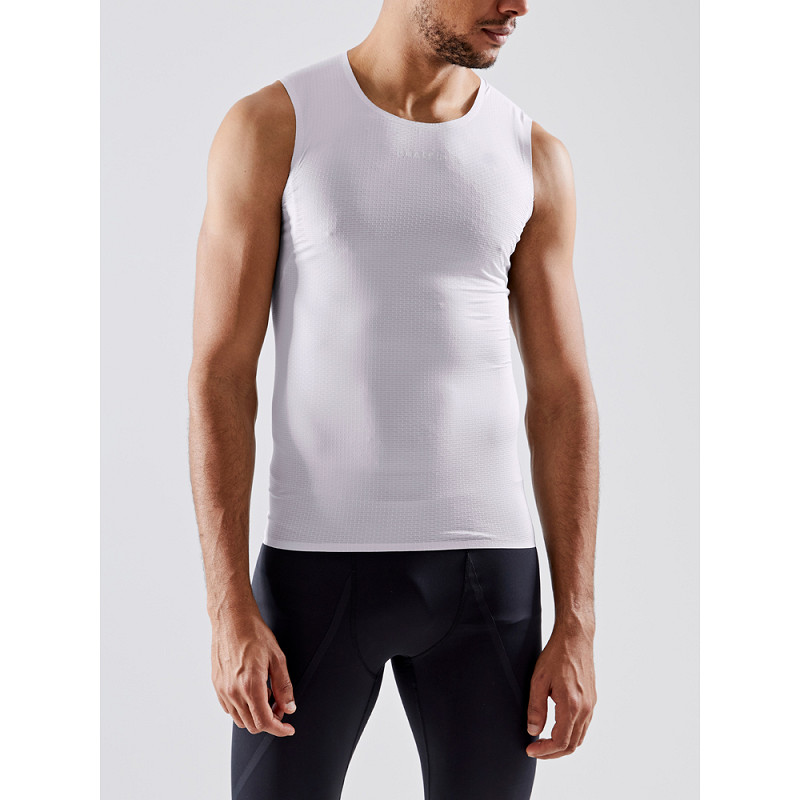 Craft Active Dry Nanoweight SL Heren