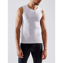 Craft Active Dry Nanoweight SL Heren