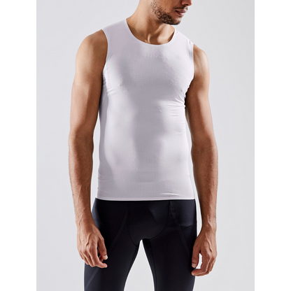 Craft Active Dry Nanoweight SL Heren