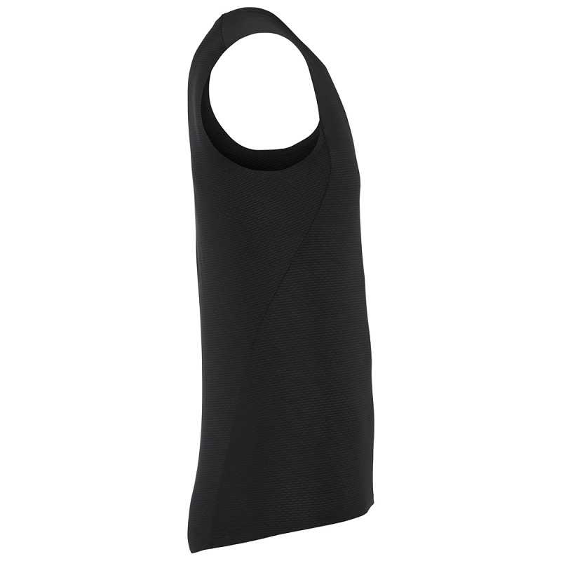 Craft Active Dry Nanoweight SL Heren