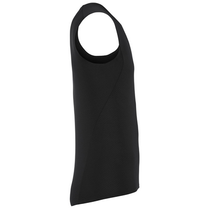 Craft Active Dry Nanoweight SL Heren