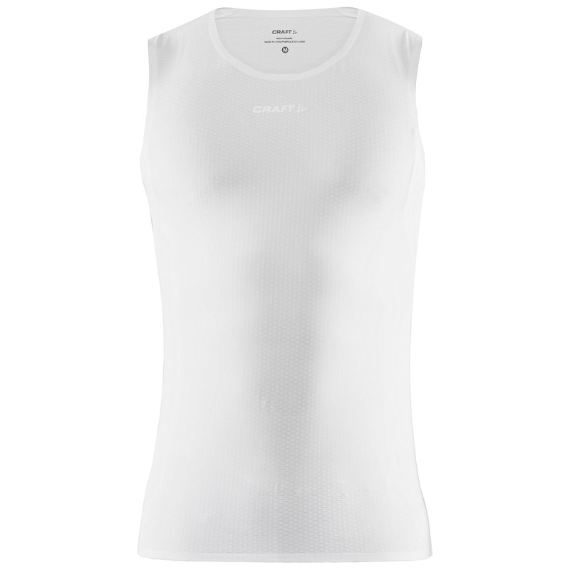 Craft Active Dry Nanoweight SL Heren