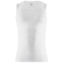 Craft Active Dry Nanoweight SL Heren