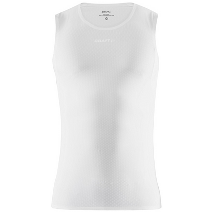 Craft Active Dry Nanoweight SL Heren