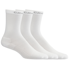 ["White"]