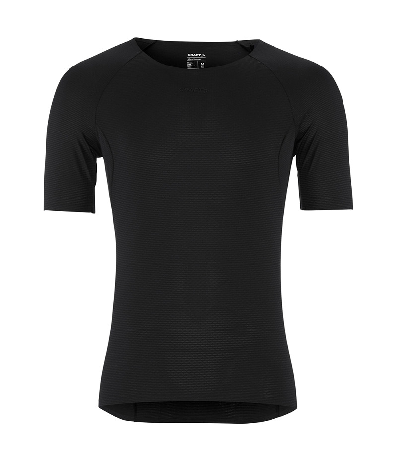 Craft Active Nanoweight SS Heren
