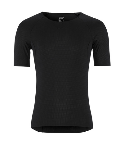 Craft Active Nanoweight SS Heren
