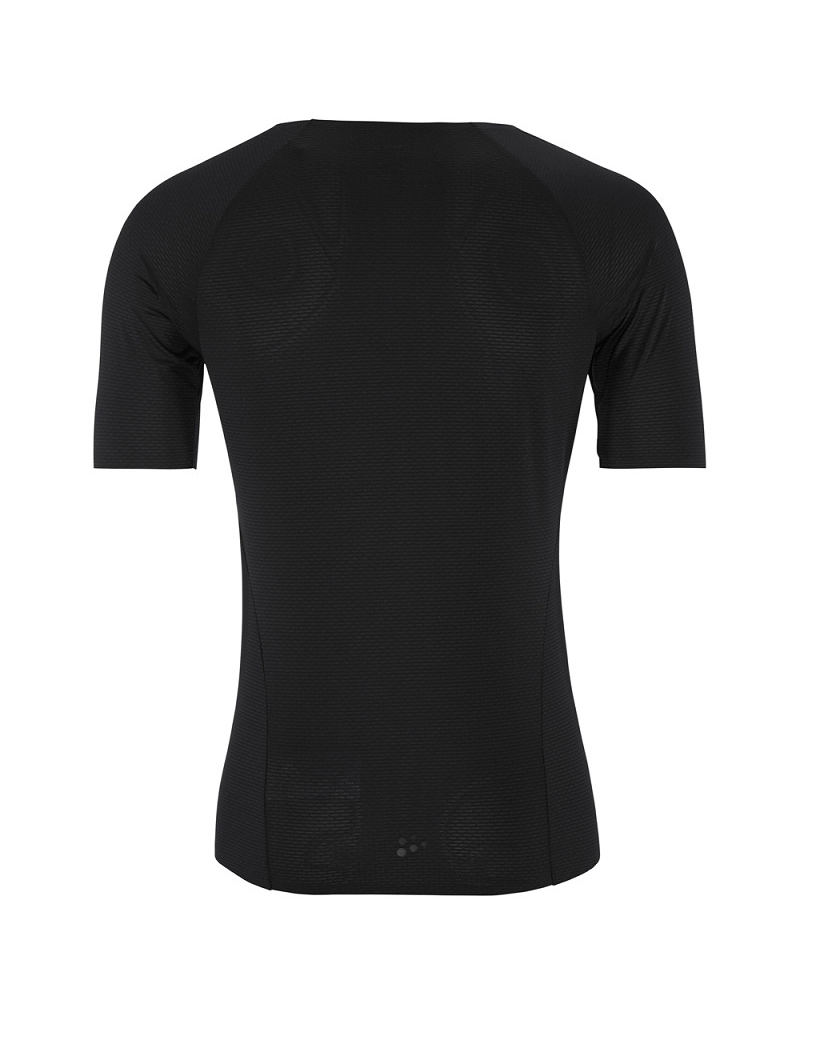 Craft Active Nanoweight SS Heren