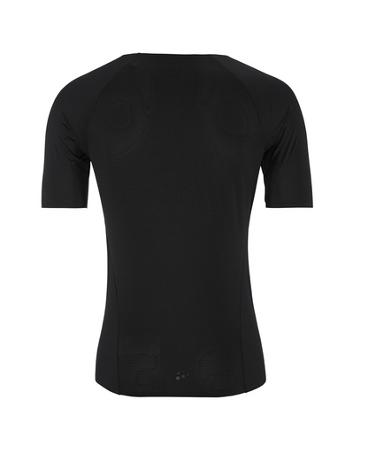 Craft Active Nanoweight SS Heren
