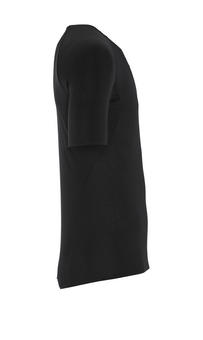 Craft Active Nanoweight SS Heren