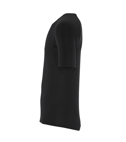 Craft Active Nanoweight SS Heren