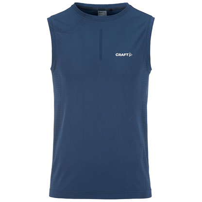 Craft ADV Cool Intensity SL Tee Heren