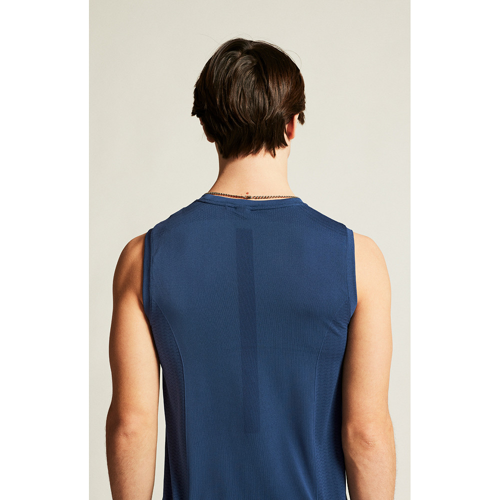 Craft ADV Cool Intensity SL Tee Heren